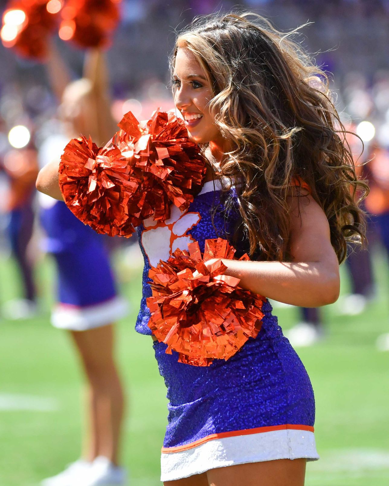 DSC_7939.jpg